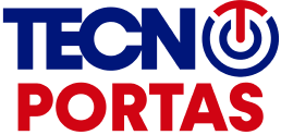logo-tecnoportas (2)