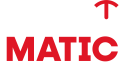 TECNOMATIC negativo